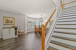 7267 Mountain Brush Ln, Highlands Ranch, CO 80130 - Photo 3