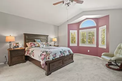 7267 Mountain Brush Lane, Highlands Ranch, CO 80130 - Photo 27