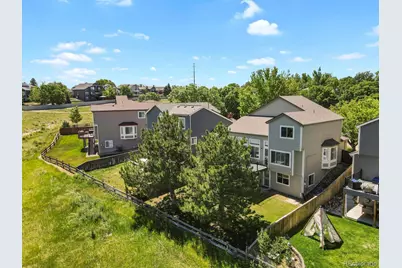 7267 Mountain Brush Lane, Highlands Ranch, CO 80130 - Photo 45