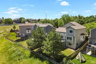 7267 Mountain Brush Ln, Highlands Ranch, CO 80130 - Photo 45