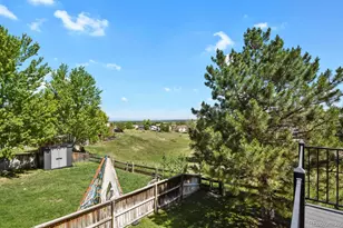 7267 Mountain Brush Ln, Highlands Ranch, CO 80130 - Photo 41