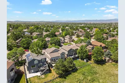 7267 Mountain Brush Lane, Highlands Ranch, CO 80130 - Photo 47