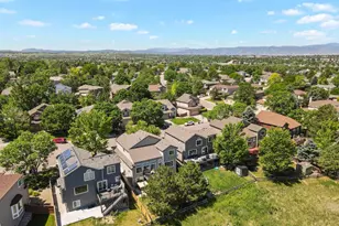 7267 Mountain Brush Ln, Highlands Ranch, CO 80130 - Photo 47