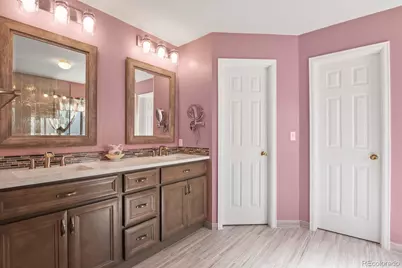 7267 Mountain Brush Lane, Highlands Ranch, CO 80130 - Photo 29