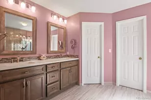 7267 Mountain Brush Ln, Highlands Ranch, CO 80130 - Photo 29