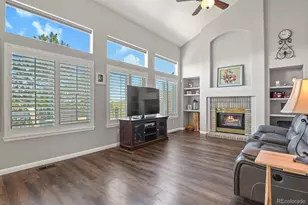 7267 Mountain Brush Ln, Highlands Ranch, CO 80130 - Photo 13