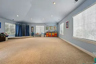 8201 E 6th Ave, Denver, CO 80230 - Photo 29