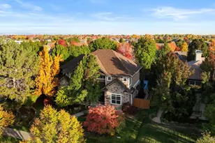 8201 E 6th Ave, Denver, CO 80230 - Photo 45