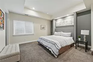 8201 E 6th Ave, Denver, CO 80230 - Photo 35