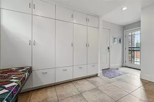 8201 E 6th Ave, Denver, CO 80230 - Photo 17
