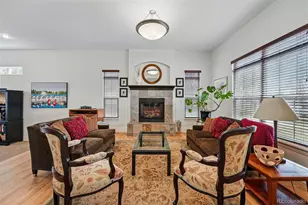 8201 E 6th Ave, Denver, CO 80230 - Photo 5