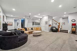8201 E 6th Ave, Denver, CO 80230 - Photo 33