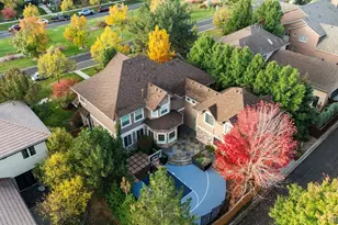 8201 E 6th Ave, Denver, CO 80230 - Photo 47