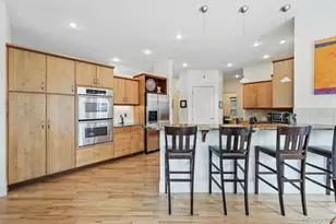 8201 E 6th Ave, Denver, CO 80230 - Photo 11