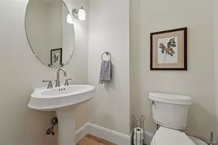 8201 E 6th Ave, Denver, CO 80230 - Photo 15