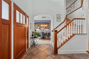 8201 E 6th Ave, Denver, CO 80230 - Photo 3