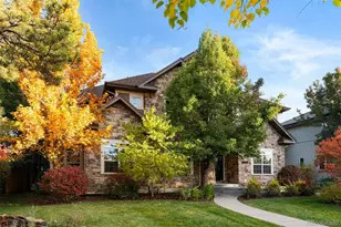 8201 E 6th Ave, Denver, CO 80230 - Photo 49