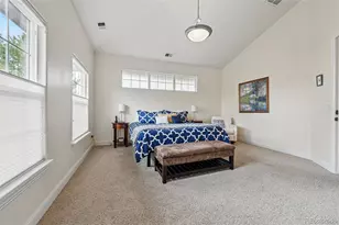 8201 E 6th Ave, Denver, CO 80230 - Photo 19