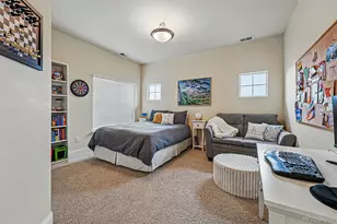 8201 E 6th Ave, Denver, CO 80230 - Photo 27