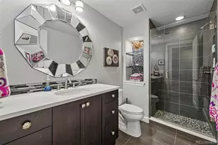 8201 E 6th Ave, Denver, CO 80230 - Photo 37