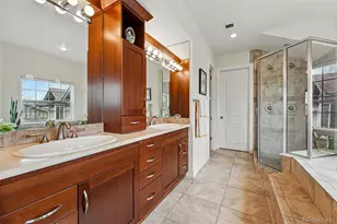8201 E 6th Ave, Denver, CO 80230 - Photo 21