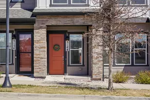 5148 Taft Ct, Wheat Ridge, CO 80033 - Photo 31