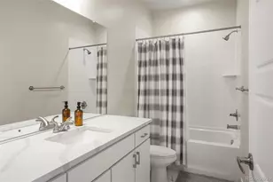5148 Taft Ct, Wheat Ridge, CO 80033 - Photo 23
