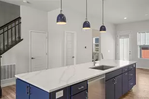 5148 Taft Ct, Wheat Ridge, CO 80033 - Photo 11