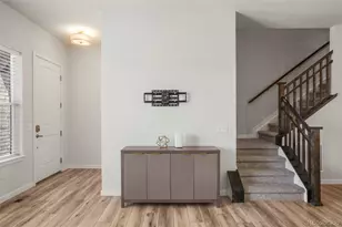 5148 Taft Ct, Wheat Ridge, CO 80033 - Photo 5