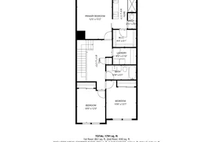 5148 Taft Ct, Wheat Ridge, CO 80033 - Photo 33