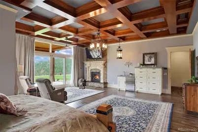 2327 Deer Ridge Drive, Estes Park, CO 80517 - Photo 15