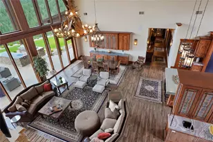 2327 Deer Rdg Dr, Estes Park, CO 80517 - Photo 27