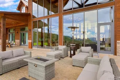 2327 Deer Ridge Drive, Estes Park, CO 80517 - Photo 33