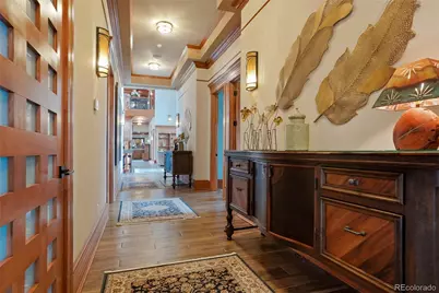 2327 Deer Ridge Drive, Estes Park, CO 80517 - Photo 23