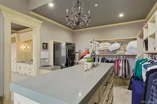 2327 Deer Rdg Dr, Estes Park, CO 80517 - Photo 25