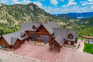 2327 Deer Rdg Dr, Estes Park, CO 80517 - Photo 37