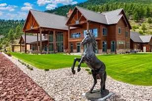 2327 Deer Rdg Dr, Estes Park, CO 80517 - Photo 35