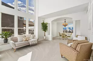 10275 Baneberry Pl, Highlands Ranch, CO 80129 - Photo 17