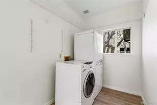 10275 Baneberry Pl, Highlands Ranch, CO 80129 - Photo 21