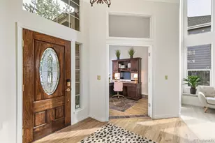 10275 Baneberry Pl, Highlands Ranch, CO 80129 - Photo 15