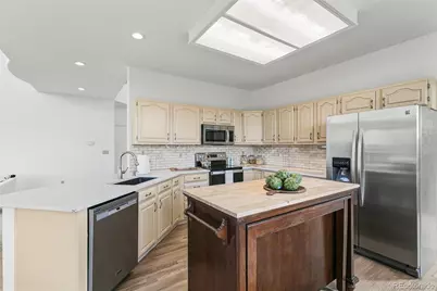 10275 Baneberry Place, Highlands Ranch, CO 80129 - Photo 11