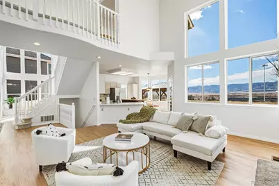 10275 Baneberry Place, Highlands Ranch, CO 80129 - Photo 7