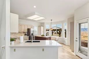 10275 Baneberry Pl, Highlands Ranch, CO 80129 - Photo 9