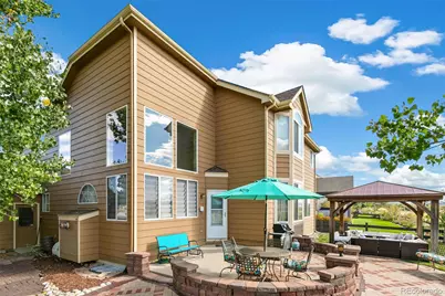 10275 Baneberry Place, Highlands Ranch, CO 80129 - Photo 35