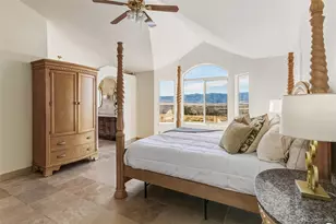 10275 Baneberry Pl, Highlands Ranch, CO 80129 - Photo 23