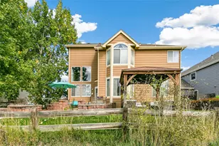 10275 Baneberry Pl, Highlands Ranch, CO 80129 - Photo 37