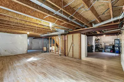 10275 Baneberry Place, Highlands Ranch, CO 80129 - Photo 33