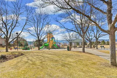10275 Baneberry Place, Highlands Ranch, CO 80129 - Photo 49