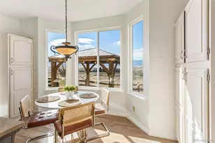 10275 Baneberry Pl, Highlands Ranch, CO 80129 - Photo 13