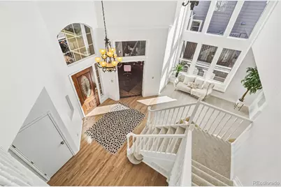 10275 Baneberry Place, Highlands Ranch, CO 80129 - Photo 5